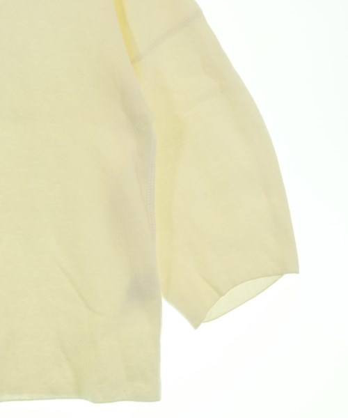 DRESSTERIOR（ドレステリア）ニット・セーター 白 サイズ:36(S位) レディース/2200622783017