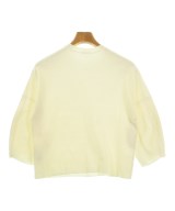 DRESSTERIOR（ドレステリア）ニット・セーター 白 サイズ:36(S位) レディース/2200622783017