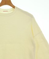 DRESSTERIOR（ドレステリア）ニット・セーター 白 サイズ:36(S位) レディース/2200622783017