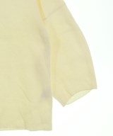 DRESSTERIOR（ドレステリア）ニット・セーター 白 サイズ:36(S位) レディース/2200622783017