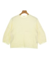 DRESSTERIOR ニット・セーター