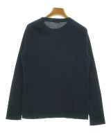 DRESSTERIOR（ドレステリア）ニット・セーター 紺 サイズ:38(M位) レディース/2200622783024