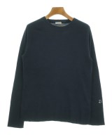 DRESSTERIOR ニット・セーター