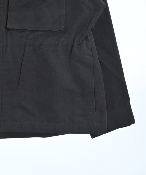 DRESSTERIOR（ドレステリア）その他 黒 サイズ:38(M位) レディース/2200622783031