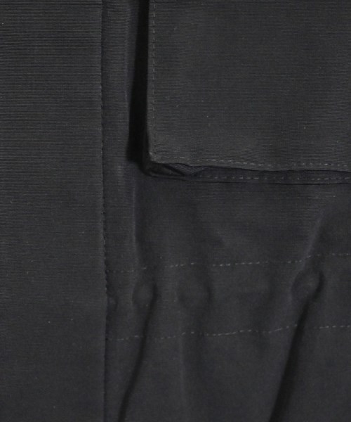 DRESSTERIOR（ドレステリア）その他 黒 サイズ:38(M位) レディース/2200622783031