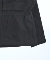 DRESSTERIOR（ドレステリア）その他 黒 サイズ:38(M位) レディース/2200622783031