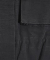 DRESSTERIOR（ドレステリア）その他 黒 サイズ:38(M位) レディース/2200622783031