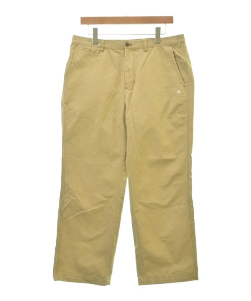 ドレステリア(DRESSTERIOR)のDRESSTERIOR パンツ（その他）