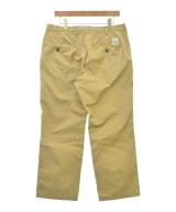 DRESSTERIOR（ドレステリア）その他 ベージュ サイズ:82(L位) メンズ/2200612915039