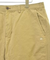 DRESSTERIOR（ドレステリア）その他 ベージュ サイズ:82(L位) メンズ/2200612915039