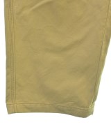 DRESSTERIOR（ドレステリア）その他 ベージュ サイズ:82(L位) メンズ/2200612915039