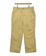 DRESSTERIOR パンツ（その他）