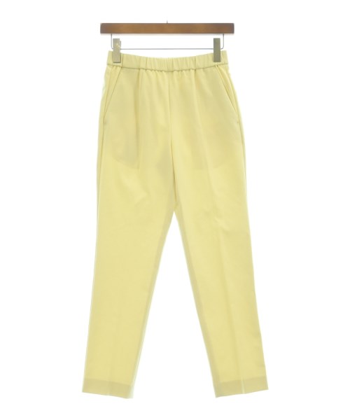 ドレステリア(DRESSTERIOR)のDRESSTERIOR スラックス