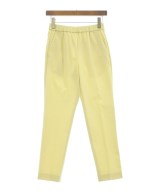 DRESSTERIOR スラックス