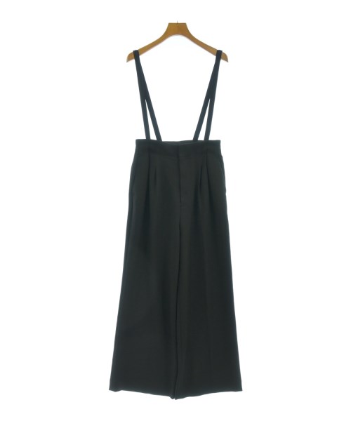 ドレステリア(DRESSTERIOR)のDRESSTERIOR パンツ（その他）