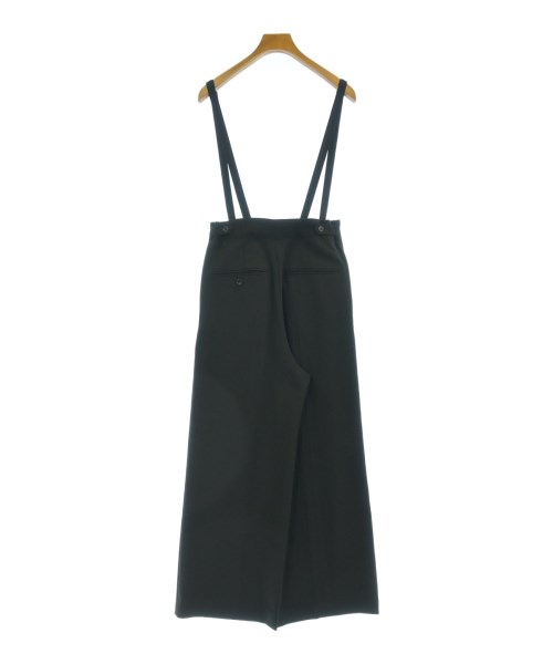 DRESSTERIOR（ドレステリア）その他 紺 サイズ:F レディース/2200615652023