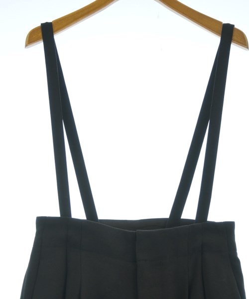 DRESSTERIOR（ドレステリア）その他 紺 サイズ:F レディース/2200615652023