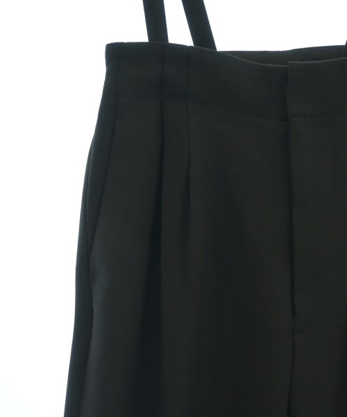 DRESSTERIOR（ドレステリア）その他 紺 サイズ:F レディース/2200615652023