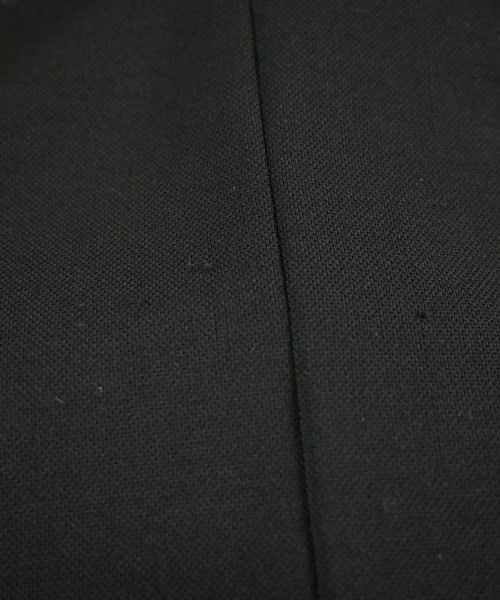 DRESSTERIOR（ドレステリア）その他 紺 サイズ:F レディース/2200615652023