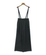 DRESSTERIOR（ドレステリア）その他 紺 サイズ:F レディース/2200615652023