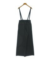 DRESSTERIOR（ドレステリア）その他 紺 サイズ:F レディース/2200615652023