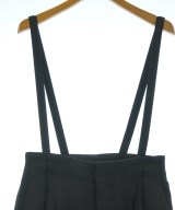 DRESSTERIOR（ドレステリア）その他 紺 サイズ:F レディース/2200615652023