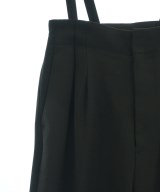 DRESSTERIOR（ドレステリア）その他 紺 サイズ:F レディース/2200615652023