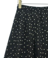 DRESSTERIOR（ドレステリア）ロング・マキシ丈スカート 紺 サイズ:34(XS位) レディース/2200615652030