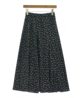 DRESSTERIOR ロング・マキシ丈スカート