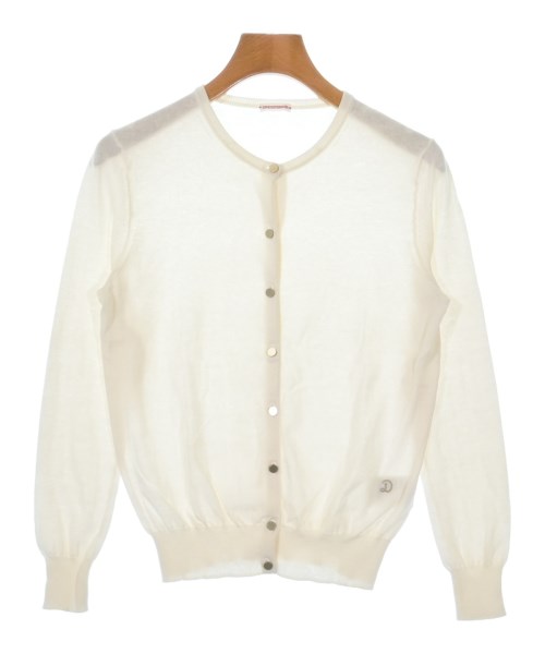 ドレステリア(DRESSTERIOR)のDRESSTERIOR カーディガン