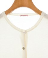 DRESSTERIOR（ドレステリア）カーディガン 白 サイズ:34(XS位) レディース/2200615652054