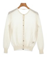 DRESSTERIOR カーディガン