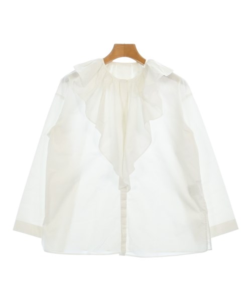 ドレステリア(DRESSTERIOR)のDRESSTERIOR ブラウス