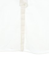 DRESSTERIOR（ドレステリア）ブラウス 白 サイズ:34(XS位) レディース/2200615652061