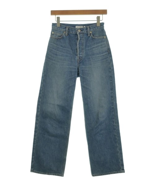 ドレステリア(DRESSTERIOR)のDRESSTERIOR デニムパンツ