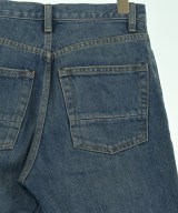 DRESSTERIOR（ドレステリア）デニムパンツ 紺 サイズ:34(XS位) レディース/2200613126038