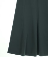 DRESSTERIOR（ドレステリア）ロング・マキシ丈スカート 緑 サイズ:38(M位) レディース/2200624191025