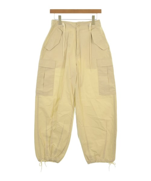 ドレステリア(DRESSTERIOR)のDRESSTERIOR カーゴパンツ