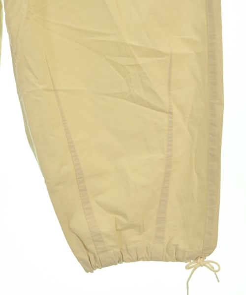 DRESSTERIOR（ドレステリア）カーゴパンツ ベージュ サイズ:38(M位) レディース/2200614669084