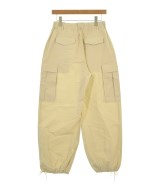 DRESSTERIOR（ドレステリア）カーゴパンツ ベージュ サイズ:38(M位) レディース/2200614669084