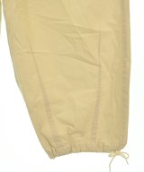 DRESSTERIOR（ドレステリア）カーゴパンツ ベージュ サイズ:38(M位) レディース/2200614669084