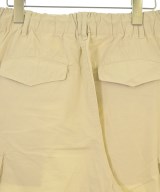 DRESSTERIOR（ドレステリア）カーゴパンツ ベージュ サイズ:38(M位) レディース/2200614669084