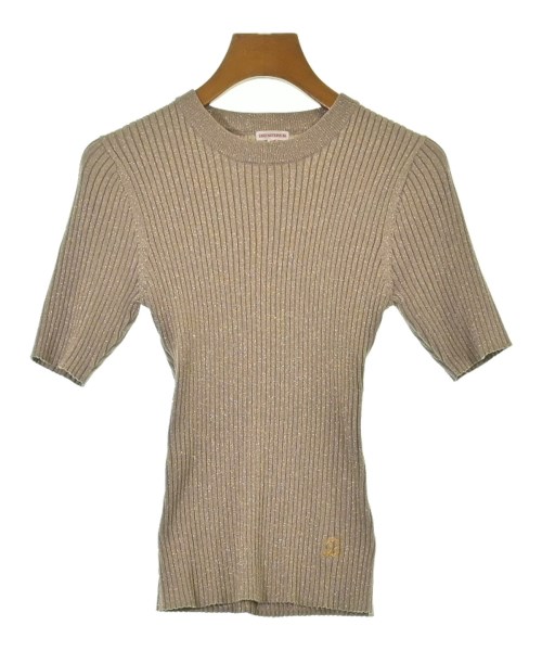 ドレステリア(DRESSTERIOR)のDRESSTERIOR ニット・セーター