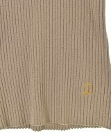 DRESSTERIOR（ドレステリア）ニット・セーター ベージュ サイズ:36(S位) レディース/2200623093030