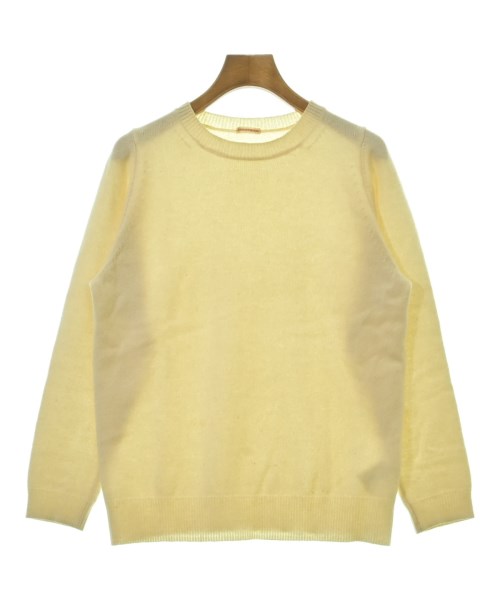 ドレステリア(DRESSTERIOR)のDRESSTERIOR ニット・セーター