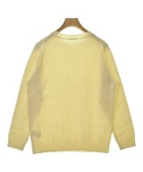 DRESSTERIOR（ドレステリア）ニット・セーター 白 サイズ:38(M位) レディース/2200625013029