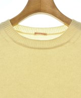 DRESSTERIOR（ドレステリア）ニット・セーター 白 サイズ:38(M位) レディース/2200625013029