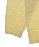 DRESSTERIOR（ドレステリア）ニット・セーター 白 サイズ:38(M位) レディース/2200625013029