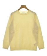 DRESSTERIOR ニット・セーター