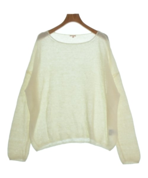 ドレステリア(DRESSTERIOR)のDRESSTERIOR ニット・セーター